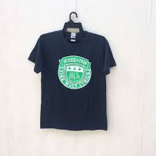 Pin On Tour Shirt