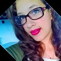 30+ perfiles de «Silvia Narvaez»