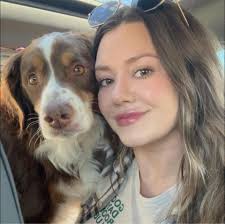 I just finished We Used To Live Here… Wtf.