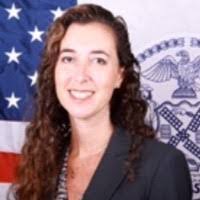 Heidi Grossman's Instagram, Twitter & Facebook