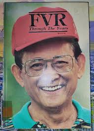 PTPA. Thanks. FOR SALE: ORIGINAL B/W PHOTOS OF FILIPINO CLASSIC STARS 3R  Size P150 each