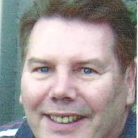 7 "Ivan Stander" profiles