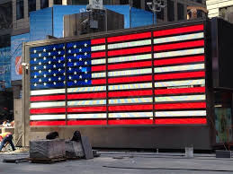 The Land Of The Free And The Home Of The Brave Meaning Land Of The Free Home Of The Brave With Images Home Of The Brave Home Land Of The Free
