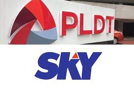 Mar 11, 2013 · metro pacific investments corp. Nothing Definite On Skycable Bid Pldt Says Philstar Com