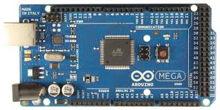 Makefile und daten für atmega8. Arduino Boards Elmicro Com