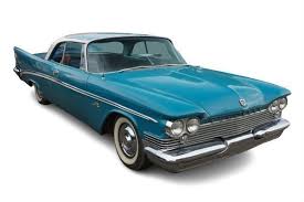 Image result for Ballad Green 1959 Chrysler