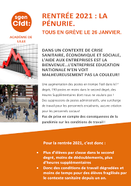 Trouvez ici le calendrier mensuel de janvier 2021 et y compris les numéros de semaine. 9hwbojyeblpm M