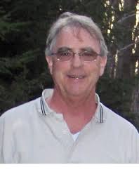 R. Cunningham Funeral Home & Crematory