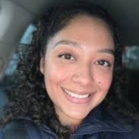 200+ "Olide" profiles