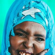 2020 wuxuu ahaa mid adag oo layaab iyo amakaag leh. Raaxo Somali Wasmo Wasmo Raaxo Somali Ah Wasmo Videos Vidoemo Emotional Video Unity