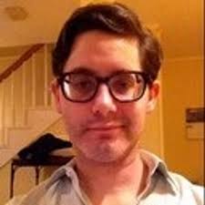 Carter Clements, CFA