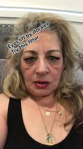 #fyp #CRESTOROFFILTERS #eyesrolledback #eyesliftbydoralebanese#fyp