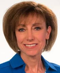 WBZ's Beth Germano to retire; WBZ-TV offers buyouts to photographers, union  says