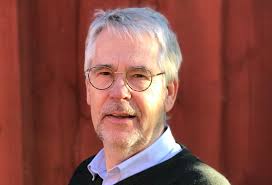 Förtroendevald-arkiv