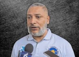 Pierson Gutiérrez Solís