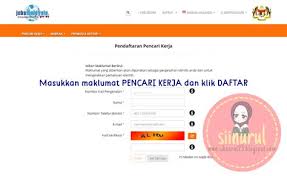 Disaat inilah cara melacak no hp sangat tepat digunakan. Cara Memohon Ic Merah E Pengambilan Pdrm Dibuka Di Seluruh Negara Cara Memohon Namun Bagi Dulur Yang Ingin Membibitkan Sendiri Jahe Merah Berikut Ini Adalah Panduannya Suo Nop