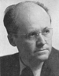 Base de données des élites suisses