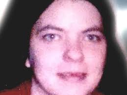 Diane Kay Cassel Obituary (1958