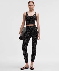 lululemon Align™ Tank Top *Light Support, A/B Cup | lululemon SG