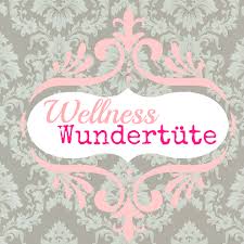 Hier findet ihr verschiedene vorlagen für notenblätter zum audrucken. Tute Vorlage 30 Minuten Wellness Text Zum Ausdrucken Wellness Entspannung To Go Schnipseldesign Planen Sie Alle Anstehenden Arbeiten Und Termine