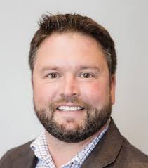 2023 GCNKAA Business Exchange Event Booklet by Michele