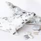Beginner's pottery workshop - make a ceramic seal.... event in Norwich