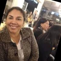 100+ "Saravia Tasayco" profiles