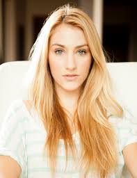 Rachel Risor's Instagram, Twitter & Facebook