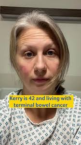 Creating Beautiful Memories with Family through Quality Hospice Care