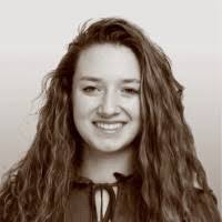 6 "Eva Frankel" profiles