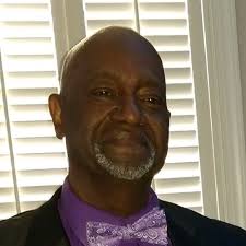 William L. Clarke, Sr. Obituary (1939