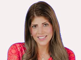 Nikki Jackson Appointed Head of Learning Strategy and Emerging Talent,  North America at Gallagher Bassett