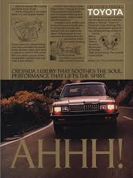 Image result for Brown 1984 Cressida
