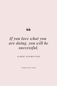 Wordpress Com Leadership Quotes Wisdom Quotes Motivational Quotes