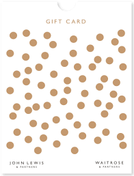 All decisions over eligibility or otherwise in relation to the issue of a gift globalwebpay reserves the right to substitute the john lewis gift card with another voucher/gift card of similar value, in the event the john lewis. Buy Official Gift Vouchers Sent By Email To Be Redeemed Online