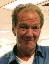 Obituary information for Merle Ross Reeder