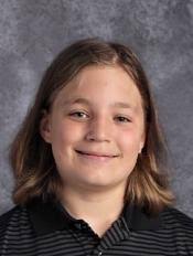 Congratulations to...