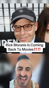 Official Bounding Into Comics Fans