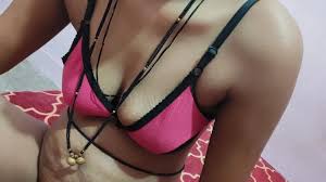 Marathi Pune Girl Kothrud Porn Videos: Best XXX 2025, 4 | xHamster