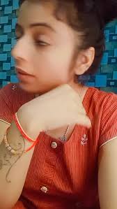 Reel by Durga Misra (@durga88899) · October 18, 2025