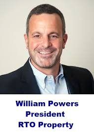 Round of golf for 4 with William Powers at Glen Flora Country Club in  Waukegan IL.