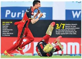 Srh skipper david warner is one of the destructive batsmen in the history of the ipl. Lgiw6xjeozuaxm