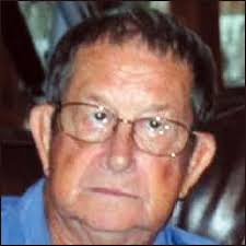 Billy Millsaps Obituary (2015)