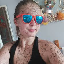 Sherris Cleaning and Pressure Washing