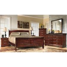 We did not find results for: B376 81 Ashley Furniture Alisdair Dark Brown Queen Sleigh Bed