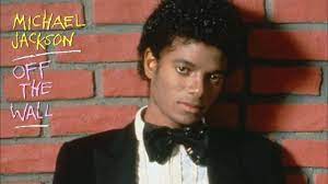 Michael jackson comes through with a new album release titled off the wall. Michael Jackson Off The Wall Acapella Album Audio Youtube
