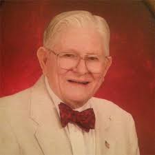 Cade, Joseph W., Sr.