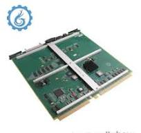 Honeywell FS-MB-0001: Industrial Power Rail for Enhanced ...
