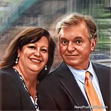 Randall Laurn "Randy" Webb Obituary (2025)