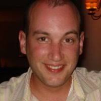 Eran Gershon Email & Phone Number